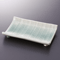 Broiled Fish Plates 22606