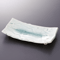 Broiled Fish Plates 22607