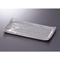 Broiled Fish Plates 22610