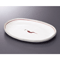 Broiled Fish Plates 22611