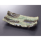 Broiled Fish Plates 22612