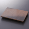 Broiled Fish Plates 22614