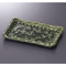 Broiled Fish Plates 22615