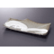 Broiled Fish Plates 22616