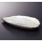 Broiled Fish Plates 22618