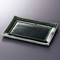 Broiled Fish Plates 22701