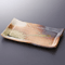 Broiled Fish Plates 22702