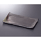 Broiled Fish Plates 22703