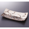 Broiled Fish Plates 22705