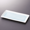 Broiled Fish Plates 22706