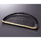 Broiled Fish Plates 22707