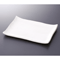 Broiled Fish Plates 22708