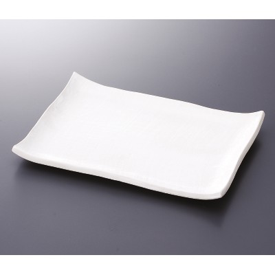 Broiled Fish Plates 22708