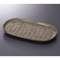 Broiled Fish Plates 22710