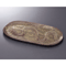 Broiled Fish Plates 22711
