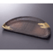 Broiled Fish Plates 22712
