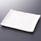 Broiled Fish Plates 22714