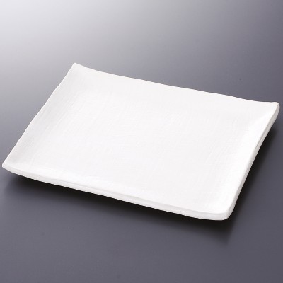 Broiled Fish Plates 22714