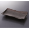 Broiled Fish Plates 22716