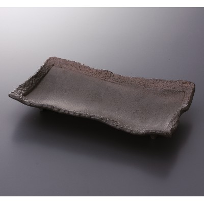 �Y���y�����ڔ��O���ĕ��M