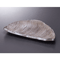 Broiled Fish Plates 22717
