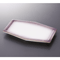 Broiled Fish Plates 22803