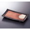 Broiled Fish Plates 22804