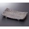 Broiled Fish Plates 22808
