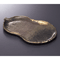 Broiled Fish Plates 22810