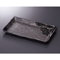Broiled Fish Plates 22811