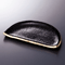 Broiled Fish Plates 22812