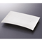 Broiled Fish Plates 22815