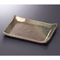 Broiled Fish Plates 22816