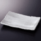 Broiled Fish Plates 23102