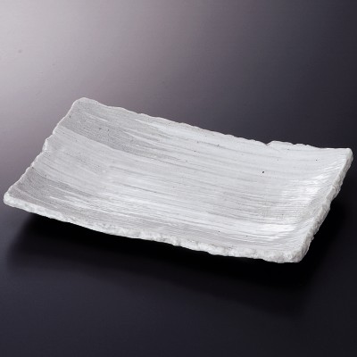 Broiled Fish Plates 23102