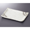 Broiled Fish Plates 23104
