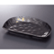 Broiled Fish Plates 23111