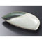 Broiled Fish Plates 23113