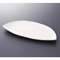 Broiled Fish Plates 23116