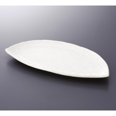 Broiled Fish Plates 23116