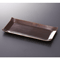 Broiled Fish Plates 23118