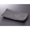 Broiled Fish Plates 23201