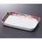 Broiled Fish Plates 23202