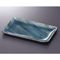 Broiled Fish Plates 23203