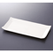 Broiled Fish Plates 23204