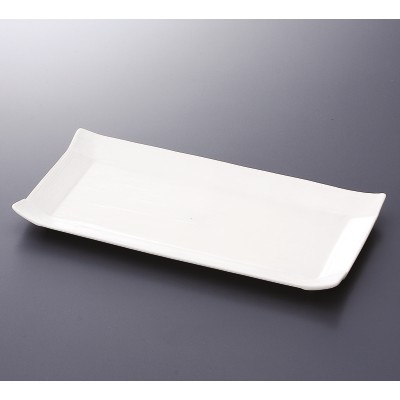 Broiled Fish Plates 23204