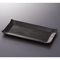 Broiled Fish Plates 23205