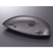 Broiled Fish Plates 23207