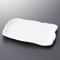 Broiled Fish Plates 23208