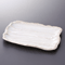 Broiled Fish Plates 23209